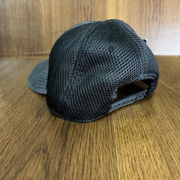 Sierra Trading Post Hat - Picture 2 of 3